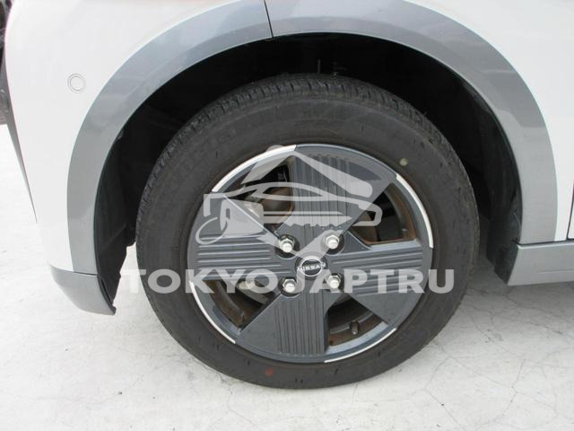 Image 10