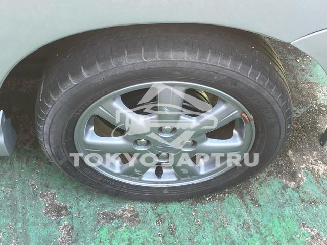 Image 8