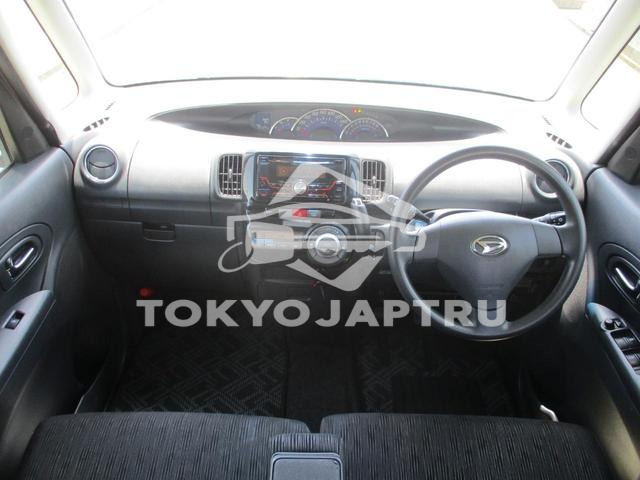 Image 11
