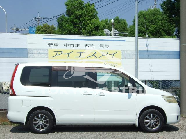 Image 8