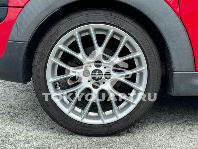 Image 8