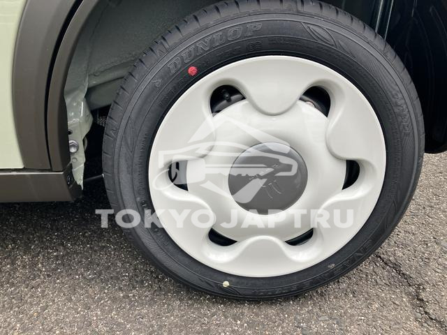 Image 8