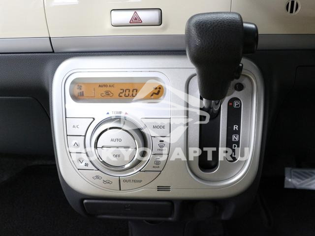 Image 12