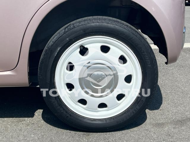 Image 6