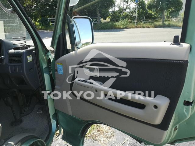 Image 10