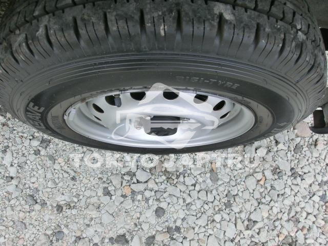 Image 14