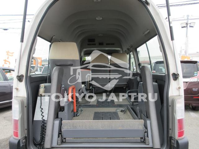 Image 4