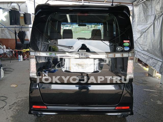 Image 17