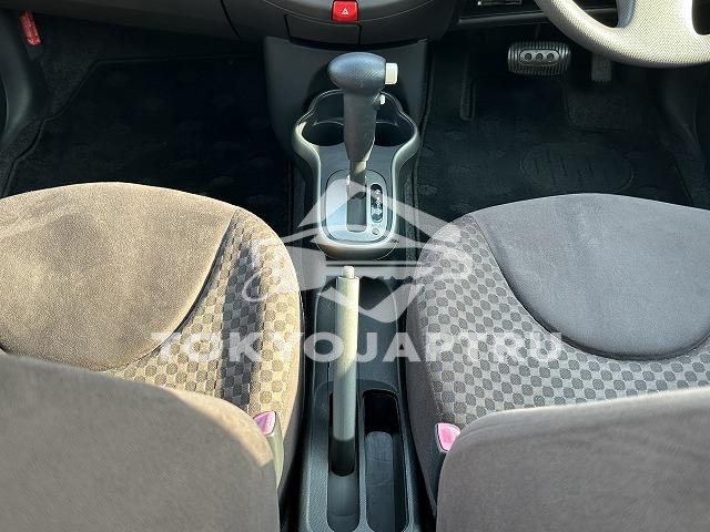 Image 15