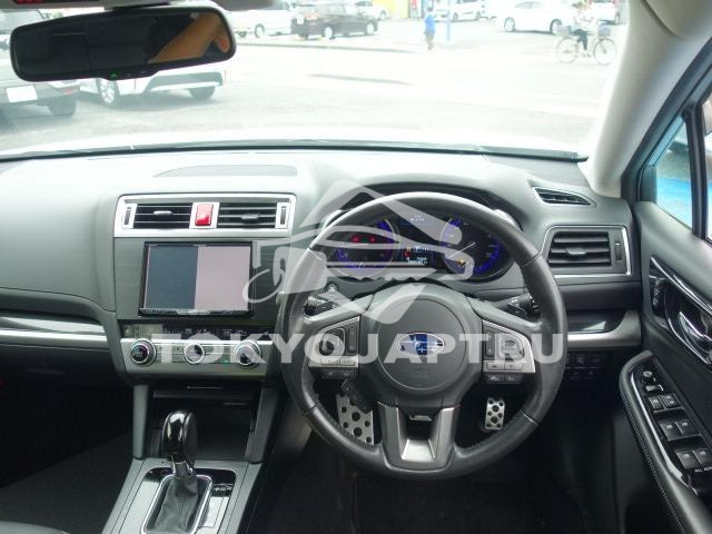 Image 12