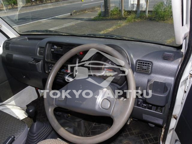 Image 8