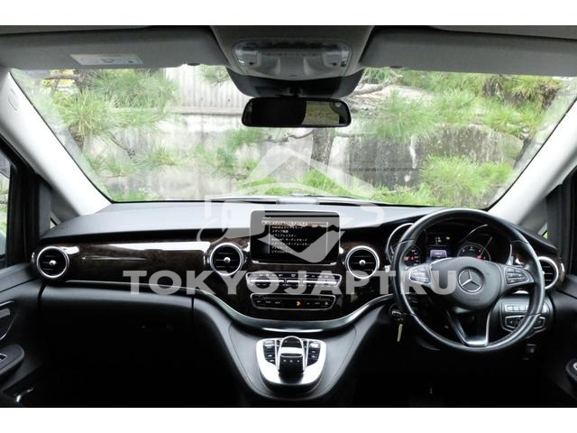 Image 10