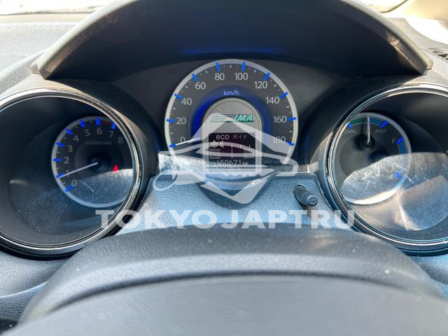 Image 9