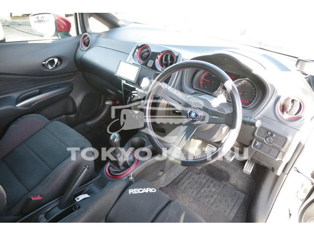 Image 3