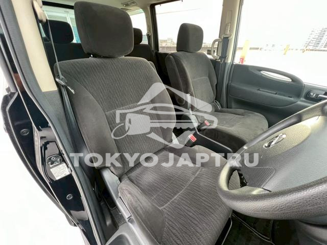 Image 8