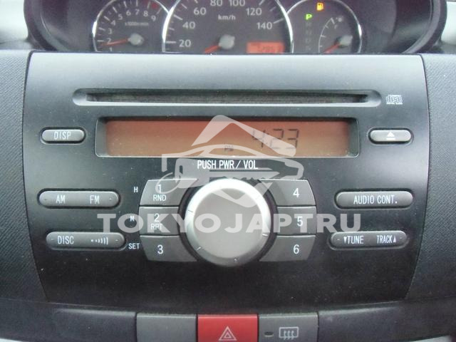 Image 10