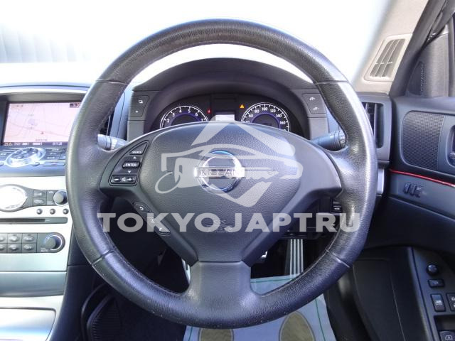 Image 14