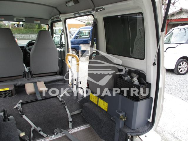 Image 7