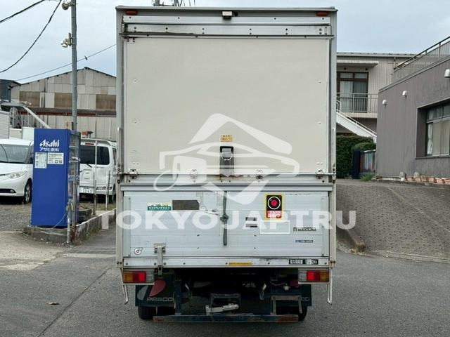 Image 9