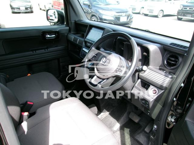 Image 19