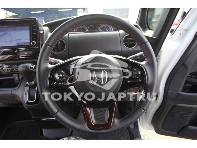 Image 11