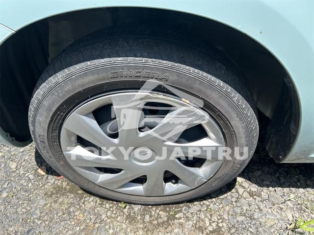 Image 10