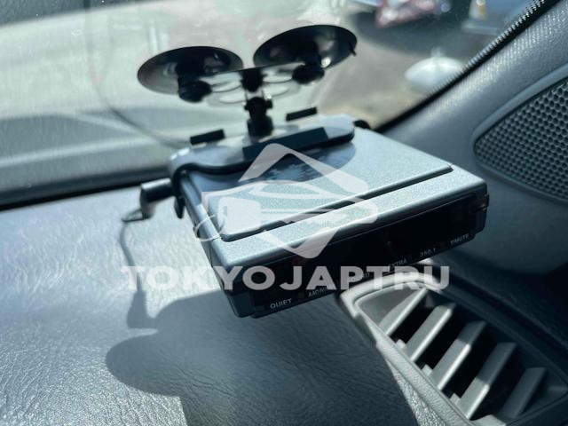 Image 6