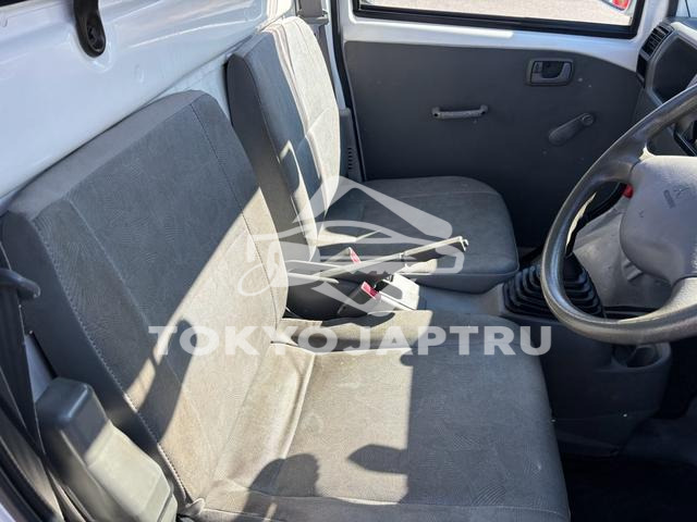 Image 11