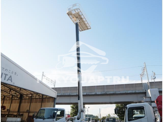 Image 12