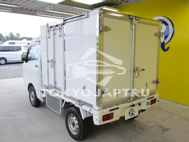 Image 11