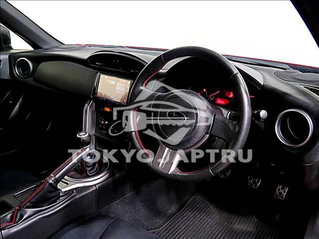 Image 11