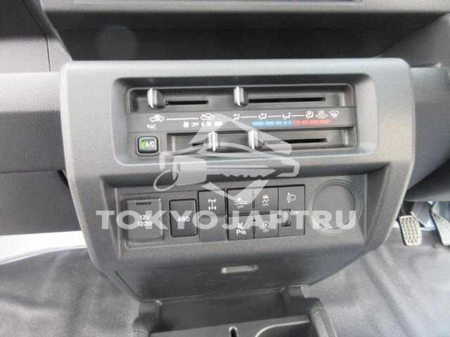 Image 17