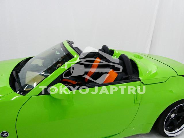 Image 11