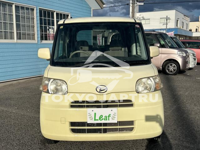 Image 6