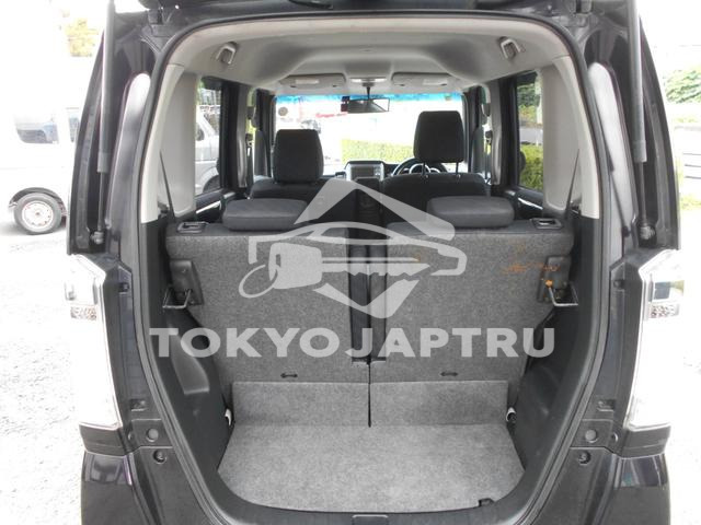 Image 13