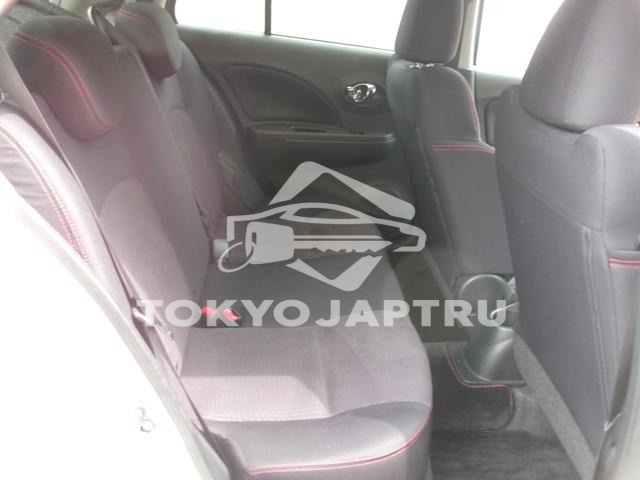 Image 11