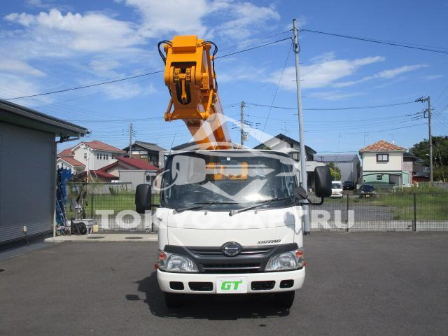 Image 9
