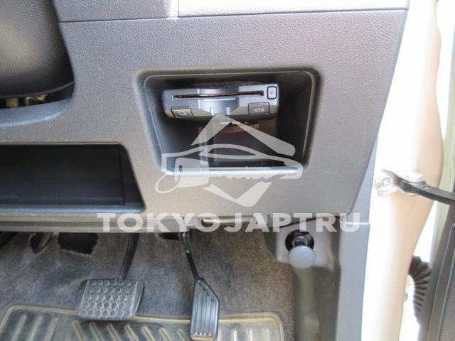 Image 12