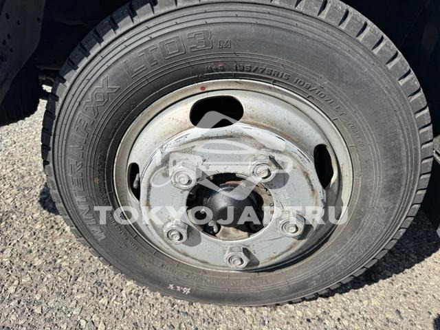 Image 19