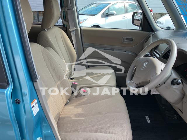 Image 12