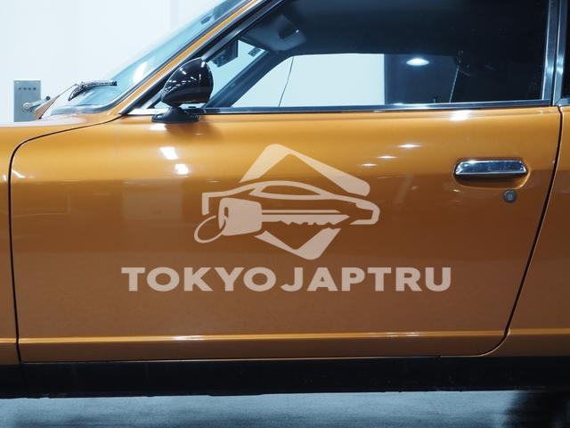 Image 18