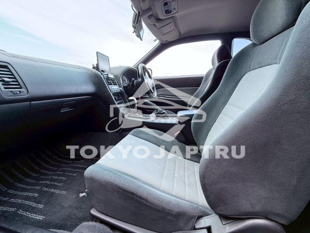 Image 9