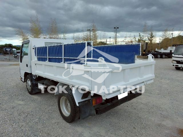 Image 6