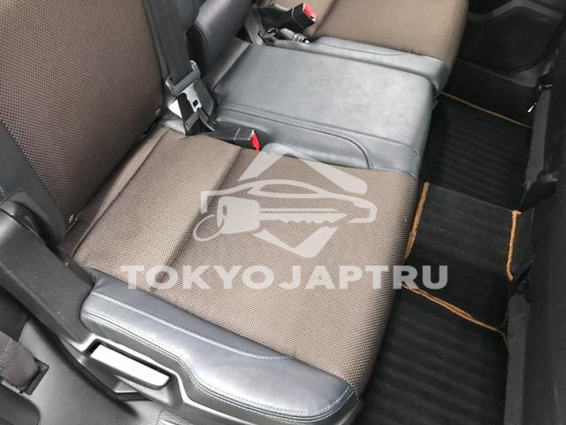 Image 8