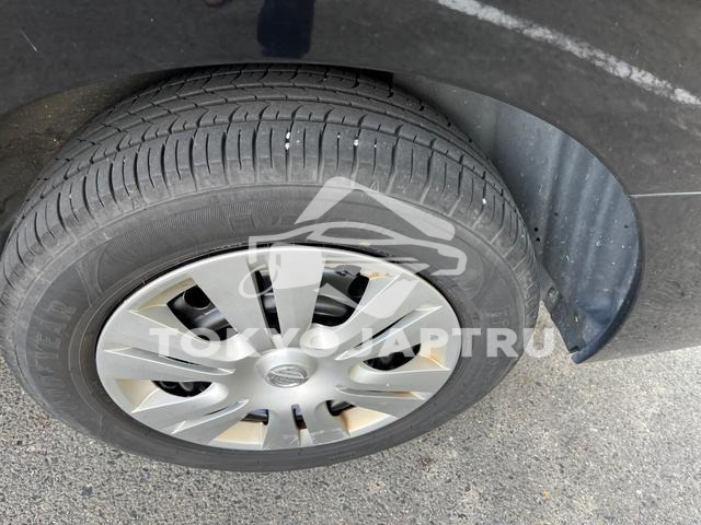 Image 10