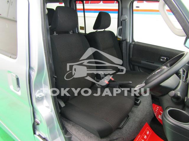 Image 8