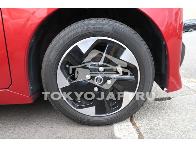 Image 9