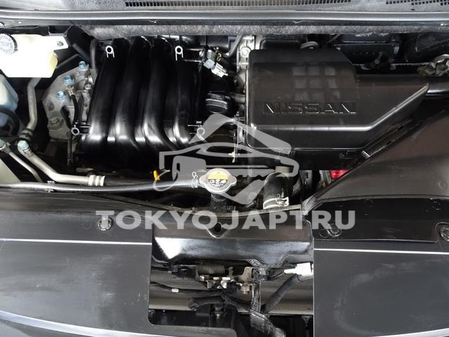 Image 7