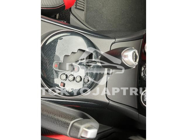 Image 8