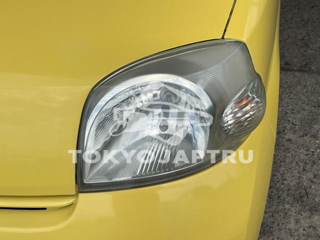 Image 15